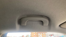 Citroen C3 Aircross 1.2 PureTech 110 Shine 5dr Petrol Hatchback